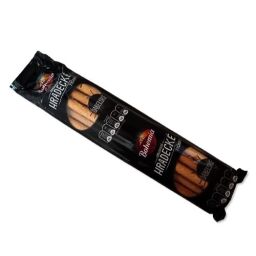 Hradecké tyčinky ďábelské 100g